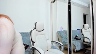 yummy_girl_ - [1080 HD Video] Free Watch Pretty Cam Model Shaved