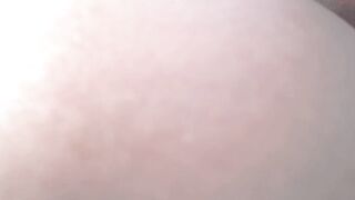 aya_moon - [1080 HD Video] Camwhores Porn Live Chat Nice