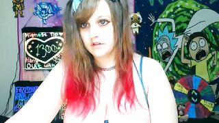 babyzelda - [1080 HD Video] Sex Toys Sexy Girl CamGirl