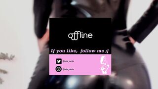 belle_camile - [1080 HD Video] Sweet Model Shaved Multi Goal Show