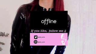 belle_camile - [1080 HD Video] Spy Video Stream Record Masturbation