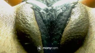 bethanywilson7 - [1080 HD Video] Webcamchat Chaturbate Roleplay