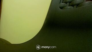 bethanywilson7 - [1080 HD Video] Webcamchat Chaturbate Roleplay