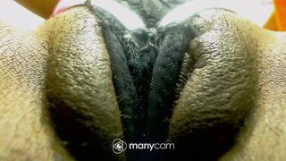 bethanywilson7 - [1080 HD Video] Webcamchat Chaturbate Roleplay