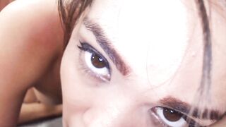 black_and_white2 - [1080 HD Video] Webcam Sexy Girl Camwhores