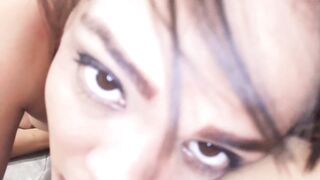 black_and_white2 - [1080 HD Video] Webcam Sexy Girl Camwhores