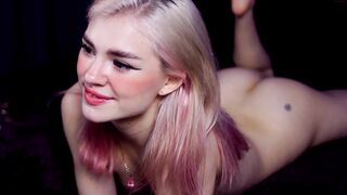 bunnylia - [1080 HD Video] Obmihod Stream Record Crazy Goal