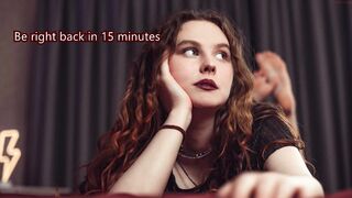 cammyclyde - [1080 HD Video] Cam show Naughty Cam Video