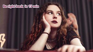 cammyclyde - [1080 HD Video] Cam Clip Chaturbate Adult