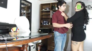 canellatender - [1080 HD Video] Web Model Livecam Chaturbate