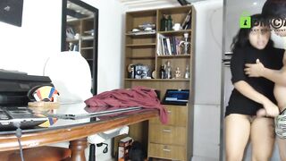 canellatender - [1080 HD Video] Web Model Livecam Chaturbate