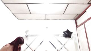 carolaynxx - [1080 HD Video] Sex Toys New Video Obmihod