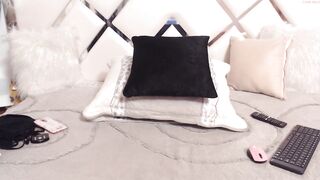 carolaynxx - [1080 HD Video] Webcam Cam Clip Stream Record