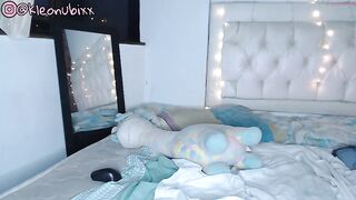 cazzunubi - [1080 HD Video] Free Watch Pretty Cam Model Hidden Show