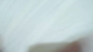 christinamingle - [1080 HD Video] Domi Crazyticket Porn