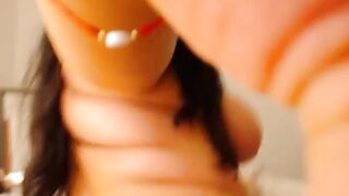 damn_fantasy - [1080 HD Video] Erotic Tru Private Cam show