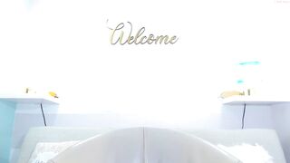 danna_rhodes - [1080 HD Video] Webcamchat Interactive toy Pussy