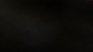 deeploverz - [1080 HD Video] Homemade Multi Goal Show Nice