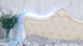 domenikka - [1080 HD Video] Webcam Model Camwhores Web Model