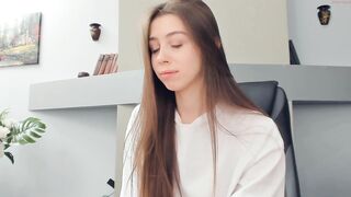 domenikka - [1080 HD Video] Hot Show Playful Sex Toys