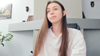 domenikka - [1080 HD Video] Hot Show Playful Sex Toys