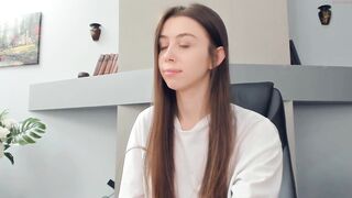 domenikka - [1080 HD Video] Hot Show Playful Sex Toys