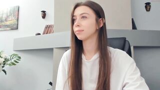 domenikka - [1080 HD Video] Hot Show Playful Sex Toys