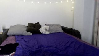 dominicawopsi - [1080 HD Video] New Record Clip Interactive toy Horny