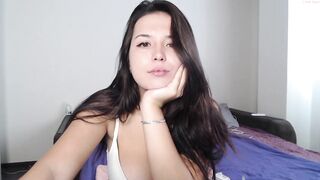 dominicawopsi - [1080 HD Video] Lush Only Fun Club Video Masturbation