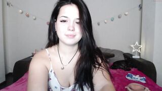 dominicawopsi - [1080 HD Video] Obmihod Free Watch Ticket Show