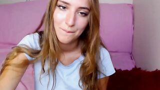 elizabetmiss - [1080 HD Video] Sexy Girl Private Video Naughty