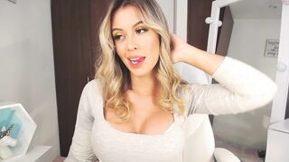 elizadushku - [1080 HD Video] Adult Beautiful Recording