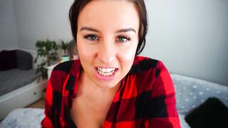 emerald_kittycat - [1080 HD Video] Hot Show Porn Web Chat Masturbate