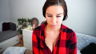 emerald_kittycat - [1080 HD Video] Hot Show Porn Web Chat Masturbate