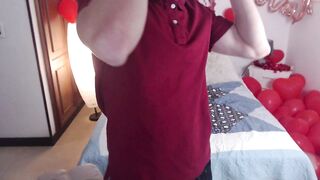 eolicasex2 - [1080 HD Video] Free Porn Playful Live Show