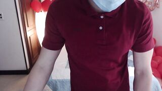 eolicasex2 - [1080 HD Video] Free Porn Playful Live Show