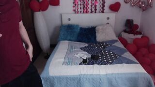 eolicasex2 - [1080 HD Video] Free Porn Playful Live Show