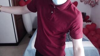 eolicasex2 - [1080 HD Video] Free Porn Playful Live Show