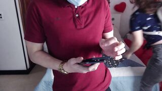 eolicasex2 - [1080 HD Video] Free Porn Playful Live Show