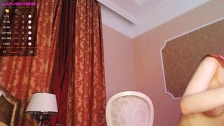 evajeen - [1080 HD Video] Free Watch Sweet Model Pretty Cam Model