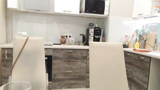 evasrozinzki - [1080 HD Video] Crazyticket Sex Toys New Video