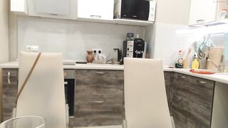 evasrozinzki - [1080 HD Video] Crazyticket Sex Toys New Video