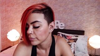 evelynowen - [1080 HD Video] Erotic Free Porn Chaturbate