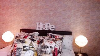 evelynowen - [1080 HD Video] Erotic Free Porn Chaturbate