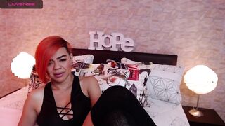 evelynowen - [1080 HD Video] Naked Tru Private Porn