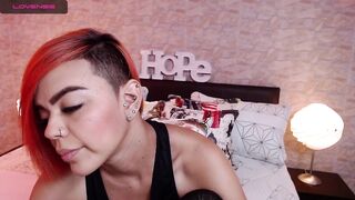 evelynowen - [1080 HD Video] Naked Tru Private Porn