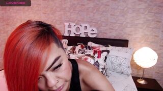 evelynowen - [1080 HD Video] Naked Tru Private Porn