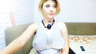 follow_bella_nipples - [1080 HD Video] Big Tip Goal ManyVids Masturbate