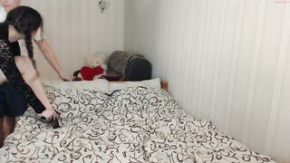 hot__game - [1080 HD Video] Hard Pvt Sexy Girl Adult