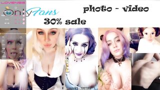 i_esus - [1080 HD Video] Chaturbate Webcam Model New Record Clip